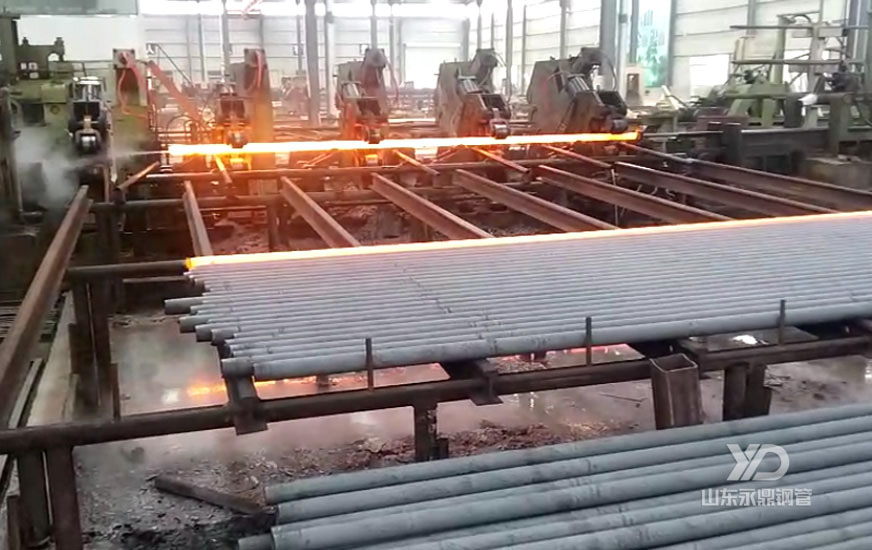 山东宅男视频在线看宅男宅女网：严格防疫，全力复工