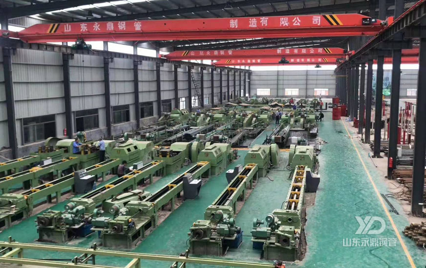 山东宅男视频在线看宅男宅女网：严格防疫，全力复工