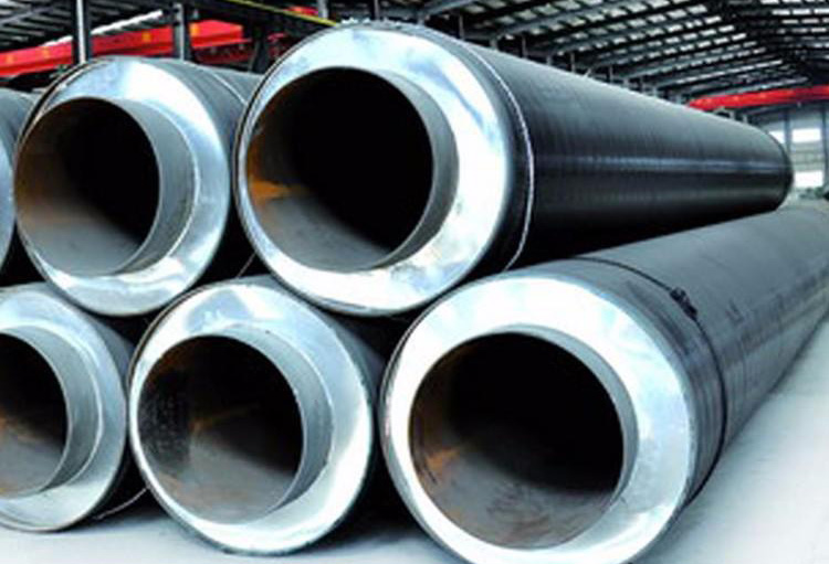 5月底前美国两家宅男宅女网厂将被无限期闲置