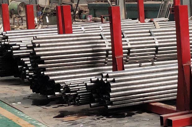 山东16mn精密无缝宅男宅女网厂家 山东16mn精密无缝宅男宅女网厂家