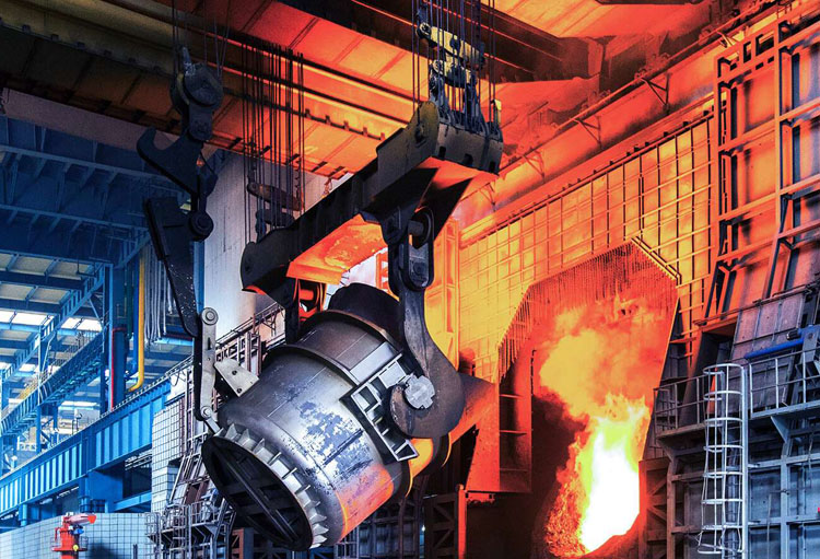 宅男宅女网电商平台整合资源发展优势明显