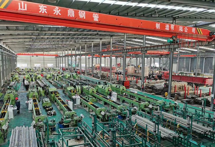 疫情下无缝宅男宅女网市场不乐观，生产节奏更不能乱