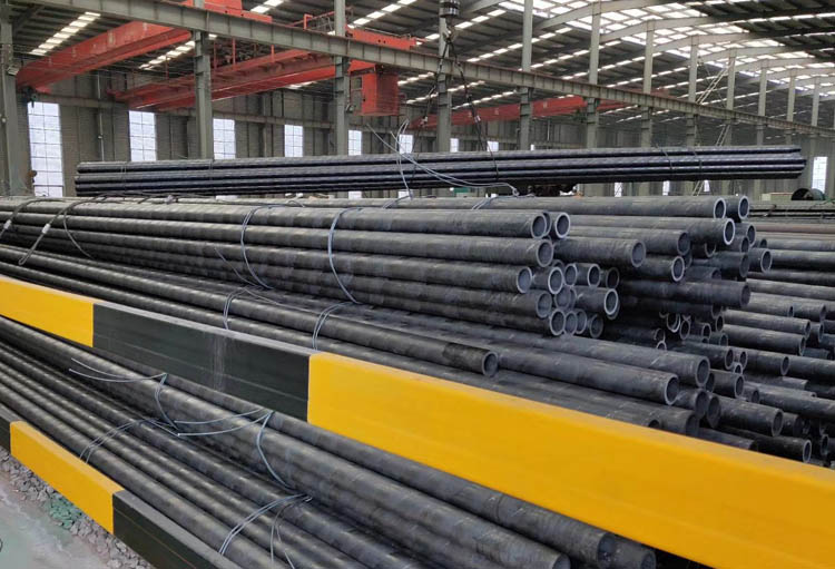 基建投资加快推进无缝宅男宅女网企业进一步复产