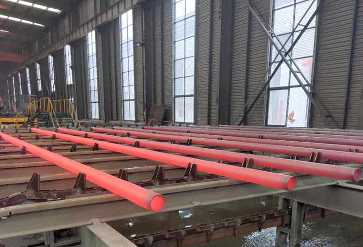 无缝宅男宅女网市场潜力与信心源于经济增长动力强劲