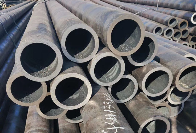 四大问题直击2020年无缝宅男宅女网行业 四大问题直击2020年无缝宅男宅女网行业