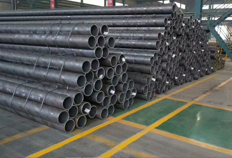 经济快速恢复让业内对无缝宅男宅女网需求恢复充满信心