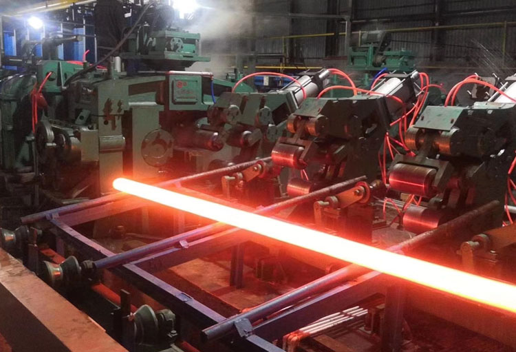 一季度无缝宅男宅女网企业利润减少了近五成