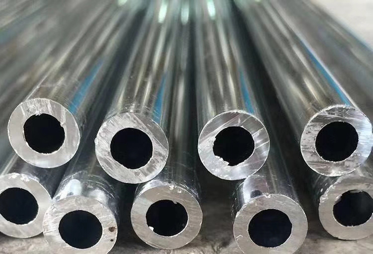 百吨口罩机配件用宅男宅女网(40*17.2)计划排产