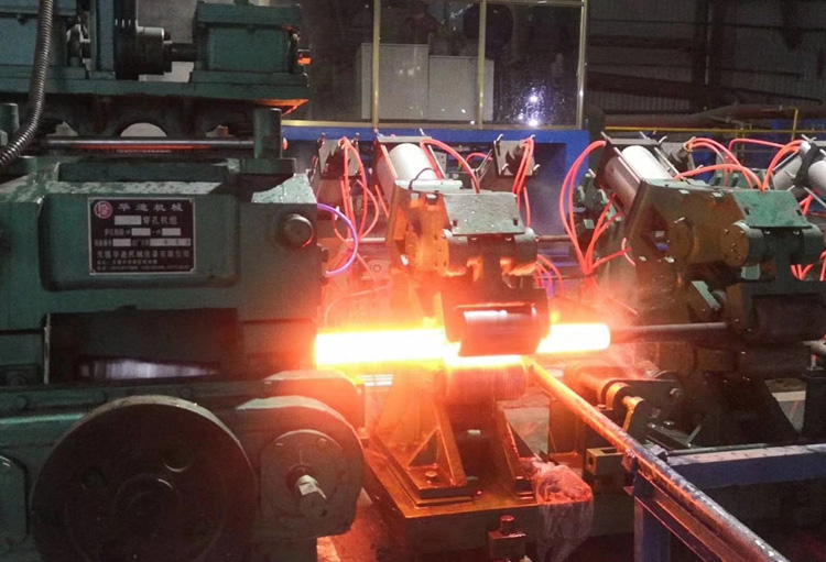 百吨口罩机配件用宅男宅女网(40*17.2)计划排产