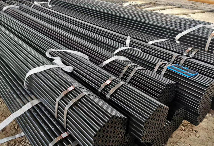 无缝宅男宅女网库销双降显现需求已经见顶