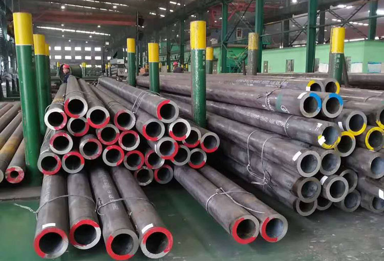 一季度宅男宅女网需求下降明显但库存依然高企 一季度宅男宅女网需求下降明显但库存依然高企