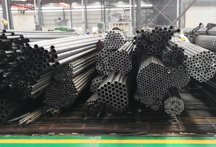 精密宅男宅女网市场如何寻找新的动态平衡成关键