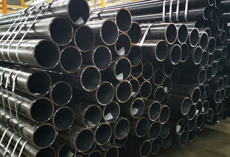 中国无缝宅男宅女网市场展望：最糟糕时期已过去