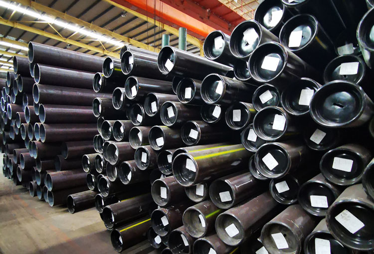 无缝宅男宅女网价格持续拉涨无利好面强力支撑