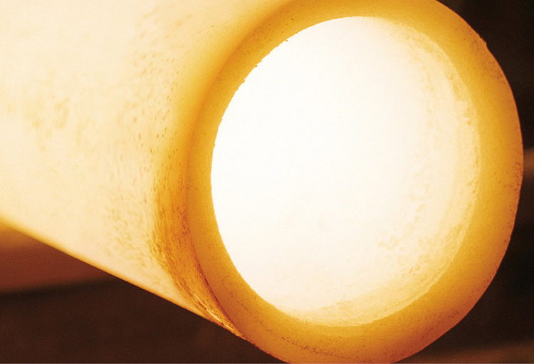 宅男宅女网市场需求难稳造成市场价格不断阶段性调整