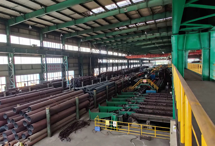 无缝宅男宅女网价格多少钱一吨