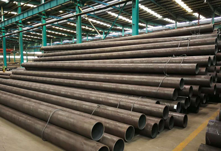 无缝宅男宅女网厂商库存持续下降后心态得到提振