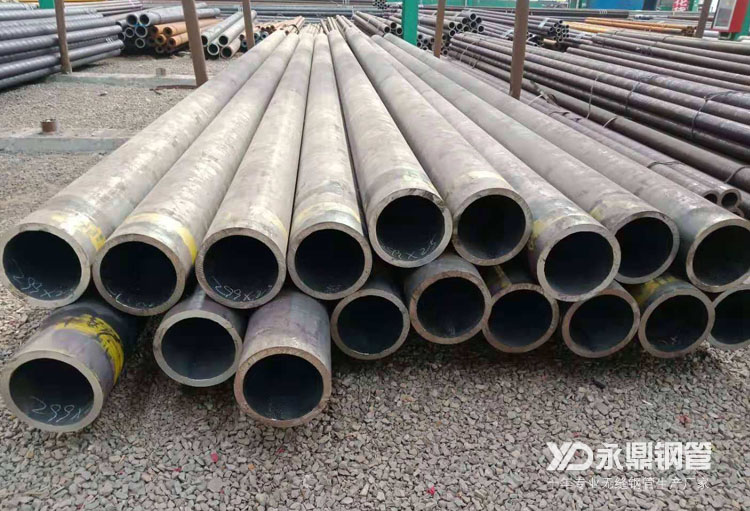 无缝宅男宅女网市场供需关系随淡季来昨逐渐发生改变