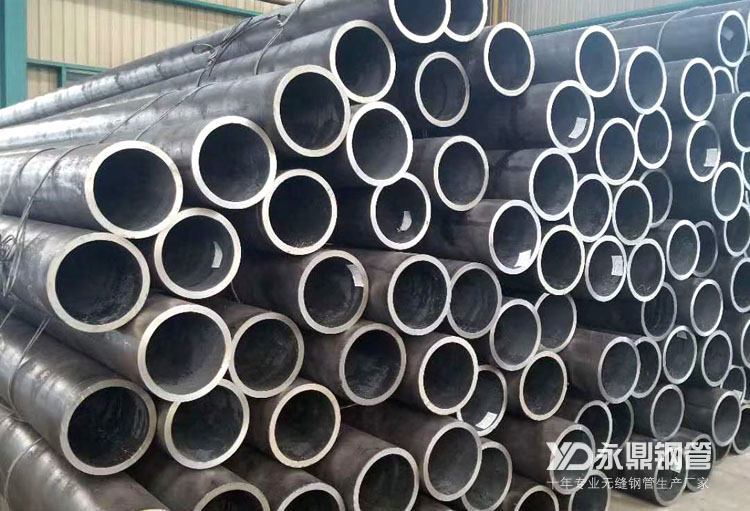 无缝宅男宅女网市场供应宽松需求收紧后价格难大涨