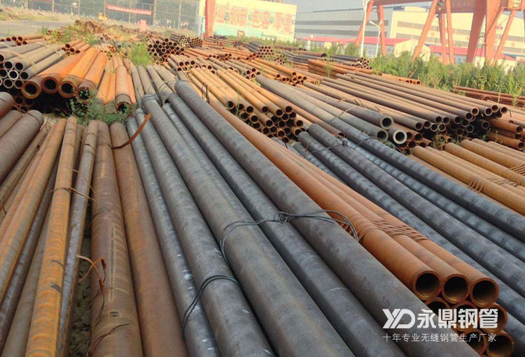 无缝宅男宅女网市场V型反弹将在需求增速后进一步提升