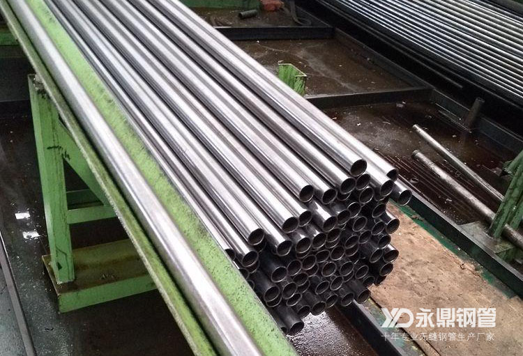 精密宅男宅女网市场供给“易增难减”利空行情走势