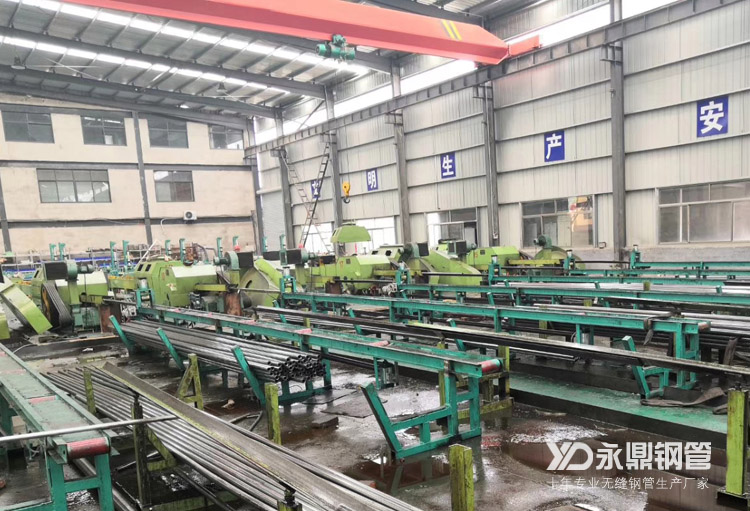 局部疫情让精密宅男宅女网需求进一步受限