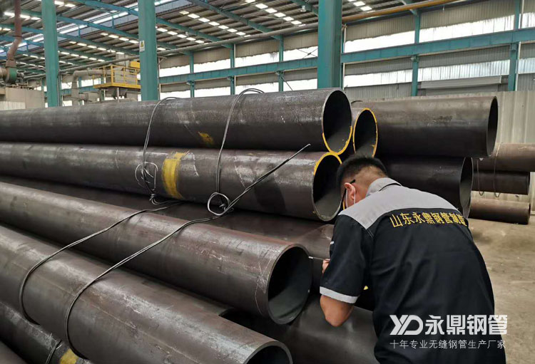 无缝宅男宅女网厂商产量上升和销量下降数据明显