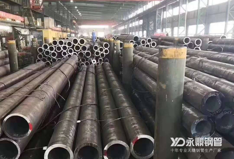 下半年基建投资将带动无缝宅男宅女网价格在旺季走强