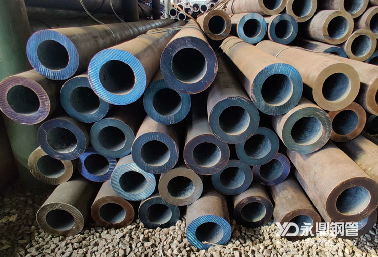 宅男宅女网行业供给改革继续深化后供需关系不会差