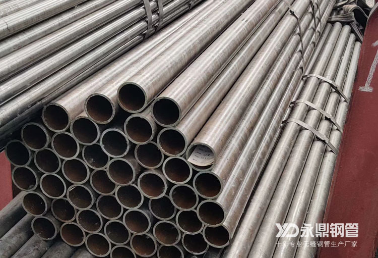 乐观预期支撑无缝宅男宅女网市场震荡趋强