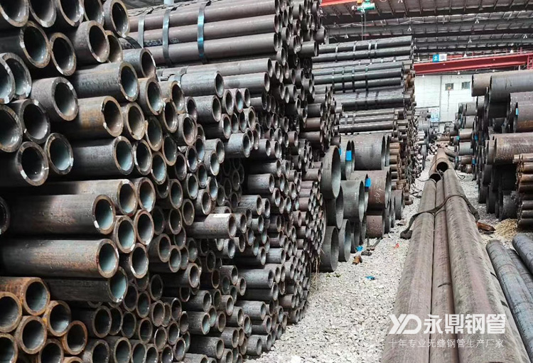 无缝宅男宅女网行业上半年运行呈现的6大特点