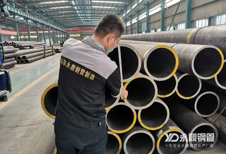 不被看好的无缝宅男宅女网市场8月下旬将平稳运行