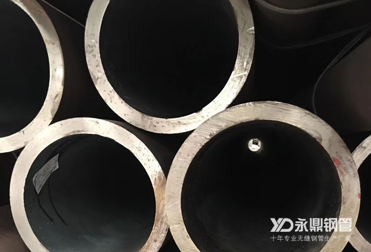 2020年无缝宅男宅女网市场“金九银十”或将落空