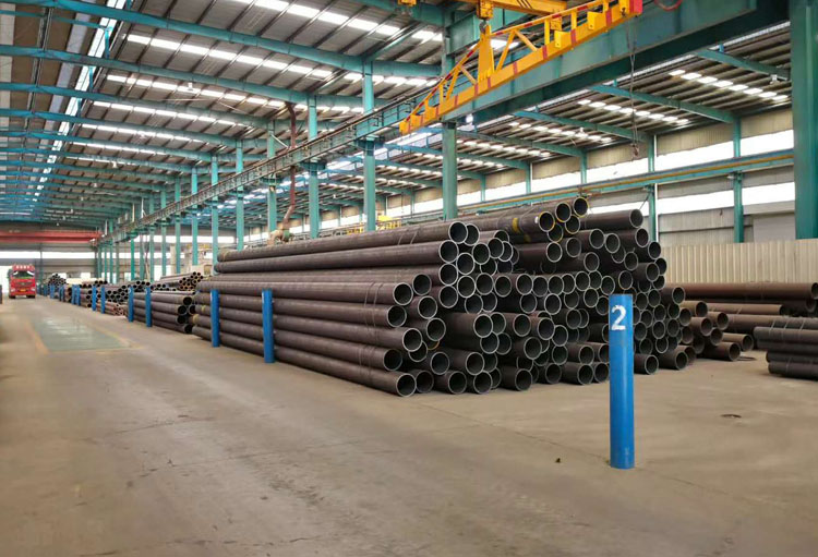 我国宅男宅女网行业发展格局的五大内涵