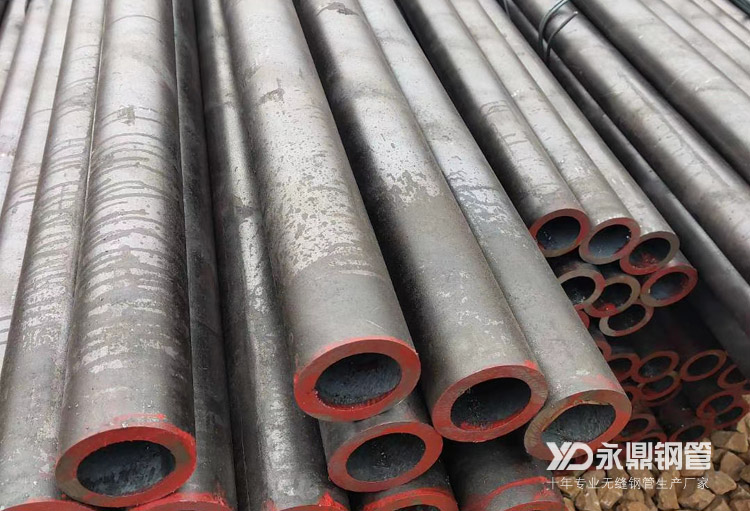 山东先进宅男宅女网制造产业规划（2018—2025）