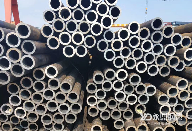 上半年无缝宅男宅女网行业运行稳定产量保持增长