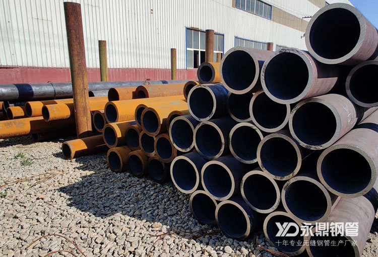 雨季过后可能给无缝宅男宅女网带来集中放量利好