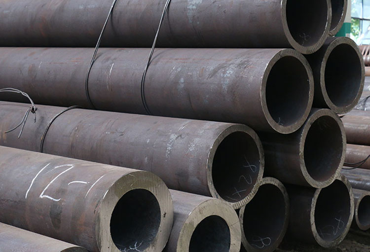 对“金九”无缝宅男宅女网市场行情只能一声叹息 对“金九”无缝宅男宅女网市场行情只能一声叹息