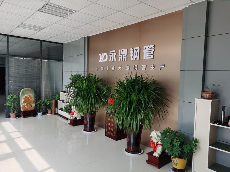 宅男视频在线看宅男宅女网与您相约2020第九届中国国际管材展览会 宅男视频在线看宅男宅女网与您相约2020第九届中国国际管材展览会