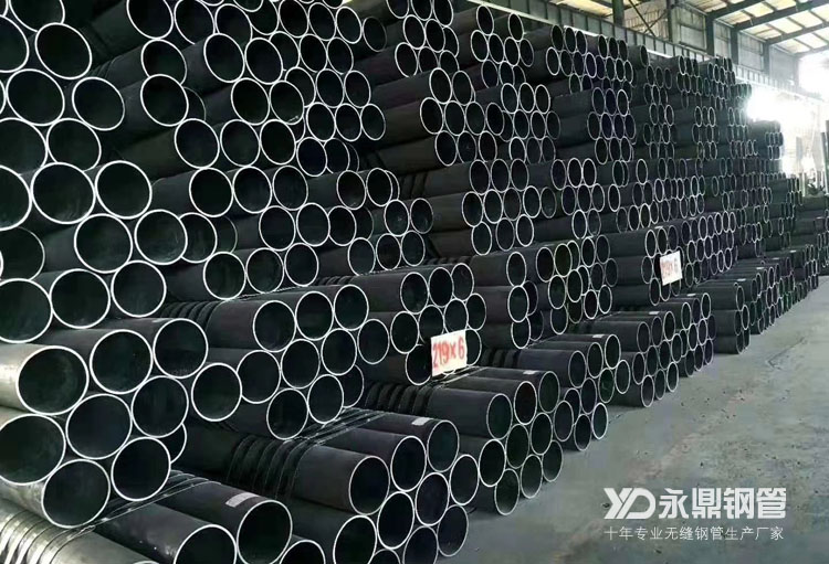 9月末无缝宅男宅女网市场将呈现的几个特点