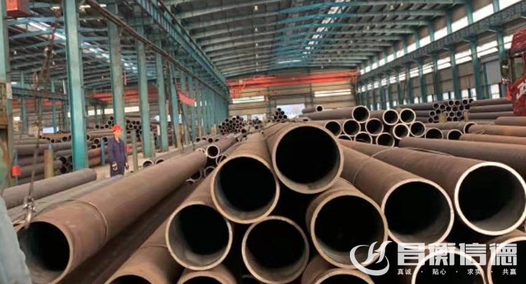 无缝宅男宅女网价格快涨受阻但现货市场具有抗跌性