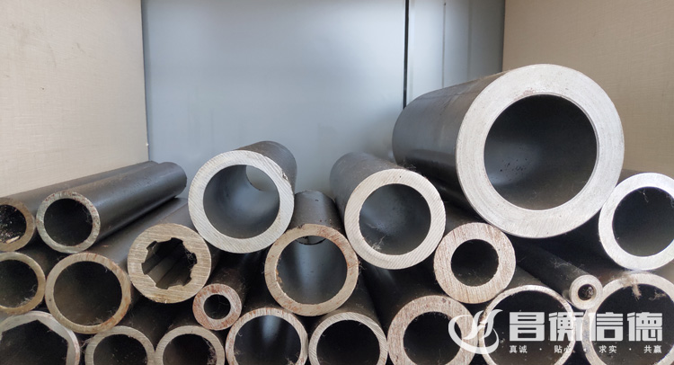 限电与库存紧张或将进一步拉涨无缝宅男宅女网价格