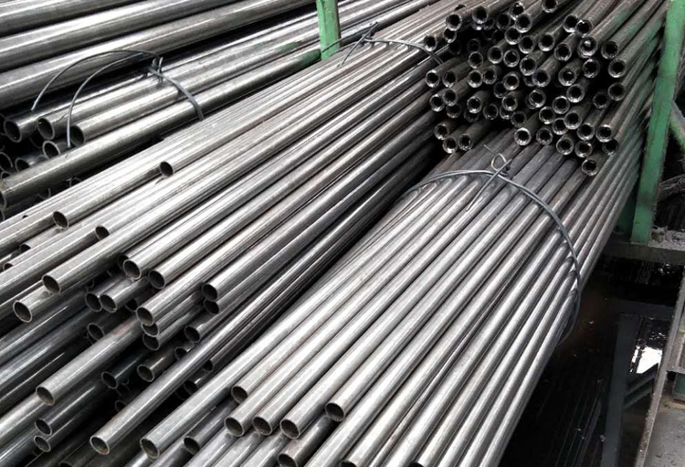 精密宅男宅女网