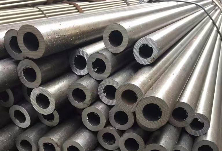 精轧宅男宅女网