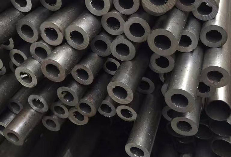 冷轧宅男宅女网