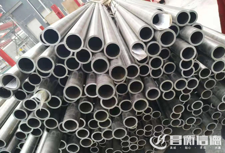 冷淡的精密宅男宅女网交易量令市场价格震荡下行