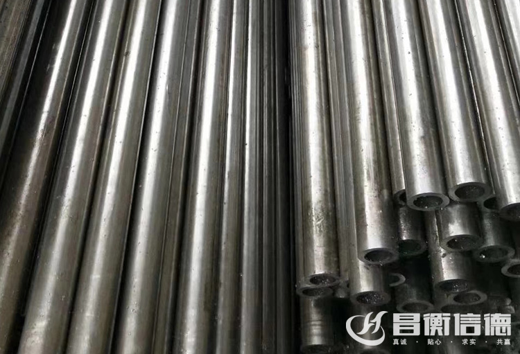 创下最大降幅的LPR对国内精拉管市场的影响 创下最大降幅的LPR对国内精拉管市场的影响