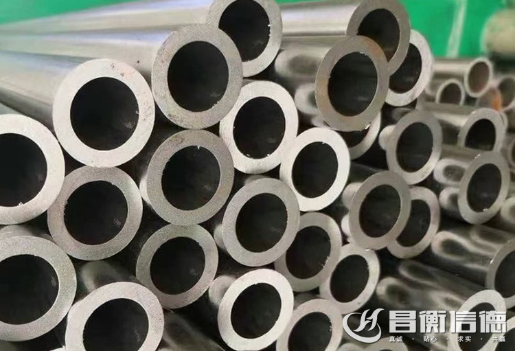 精拉宅男宅女网市场需求释放依然存在不确定性