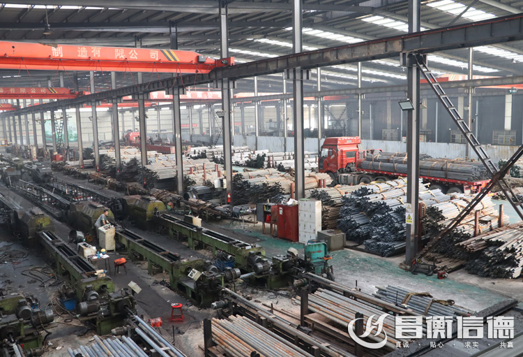 聊城精密宅男宅女网市场日成交量在近期无明显变化