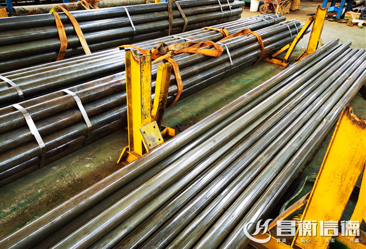 如何解决选择普通宅男宅女网还是精密宅男宅女网的难题